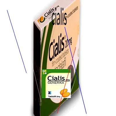 Comparaison prix viagra cialis